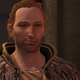 Illustration for article titled Grand Theft Auto V’s finale and Anders’ fate lead reader picks for ugly choices